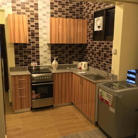 New Avon Apartments Dar es Salaam Bagian luar foto